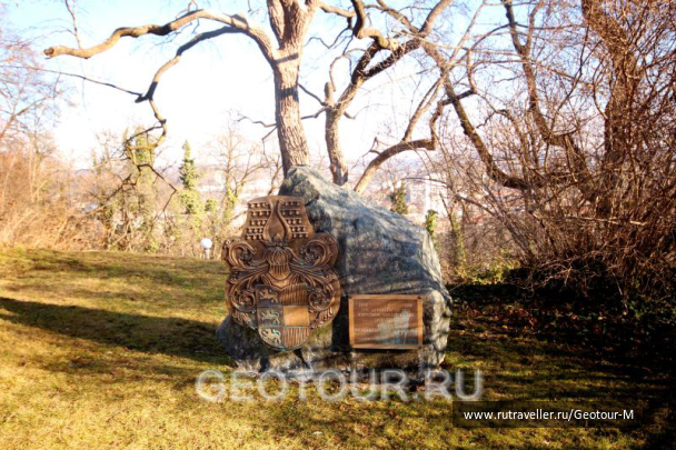 photo 1319580