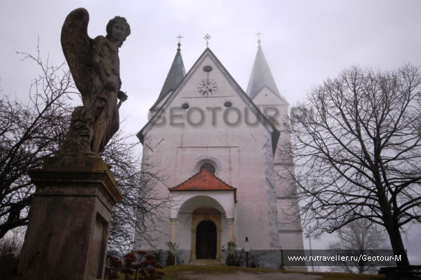 photo 1319583