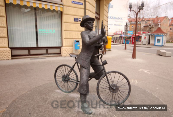 photo 1319586