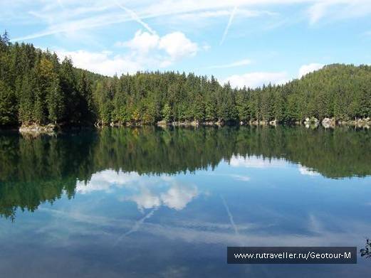 photo 1319621