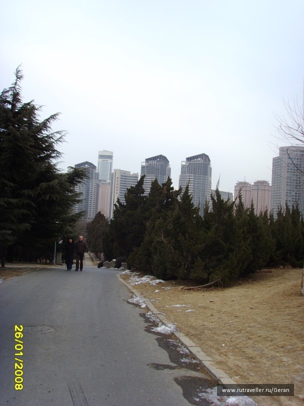 photo 17887