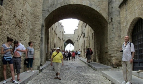 image (8)