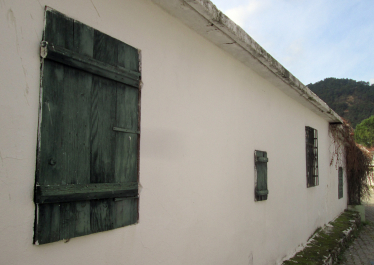 photo 1433841