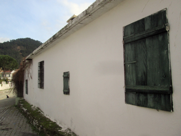 photo 1433842