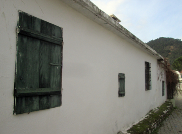 photo 1433843