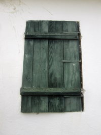 photo 1433844