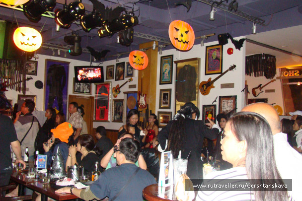 photo 675738