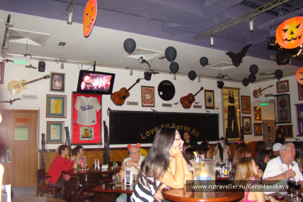 photo 675739