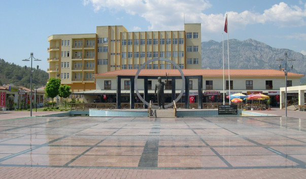 DSCN5185_Ататюрк