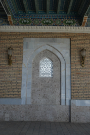 photo 686416