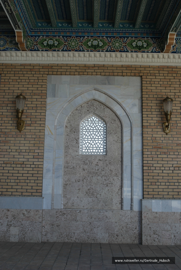 photo 686416