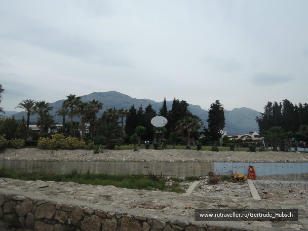 photo 745887