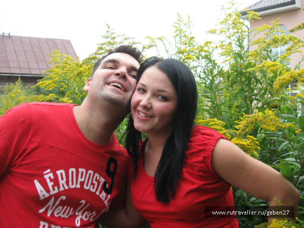 photo 525469