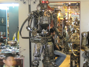 photo 244224