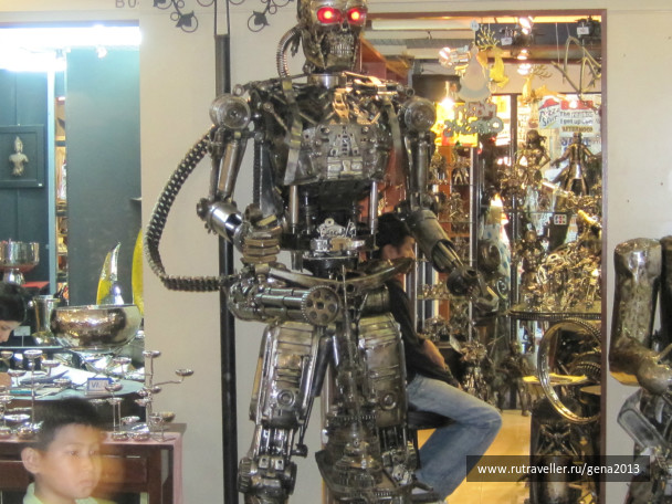 photo 244224