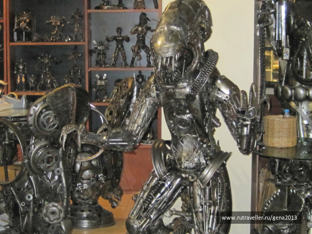 photo 244226