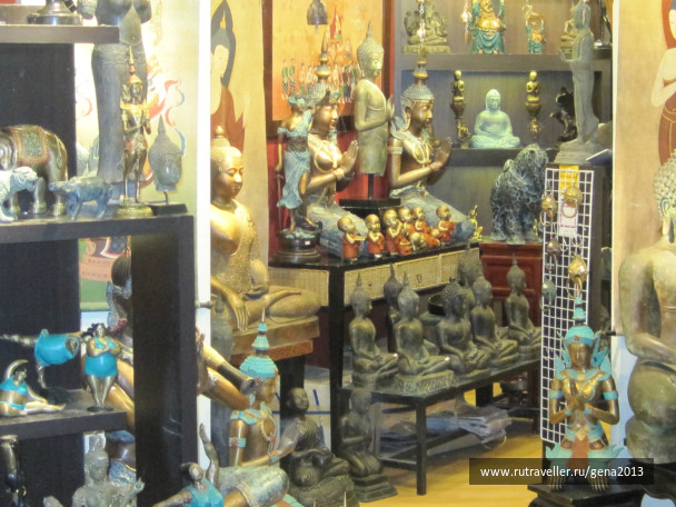 photo 244229