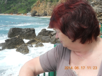 photo 789829