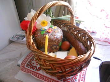 photo 792749