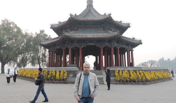 DSCN1983
