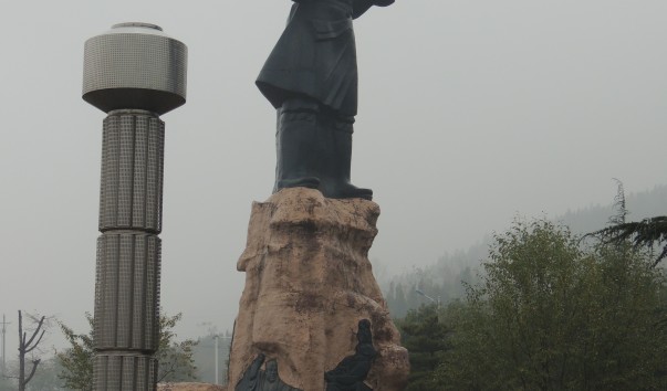 DSCN2311