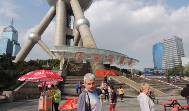 DSCN2737