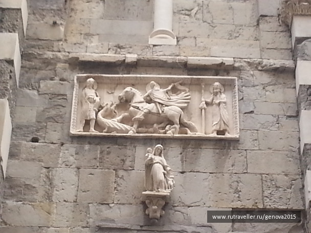 photo 1134473