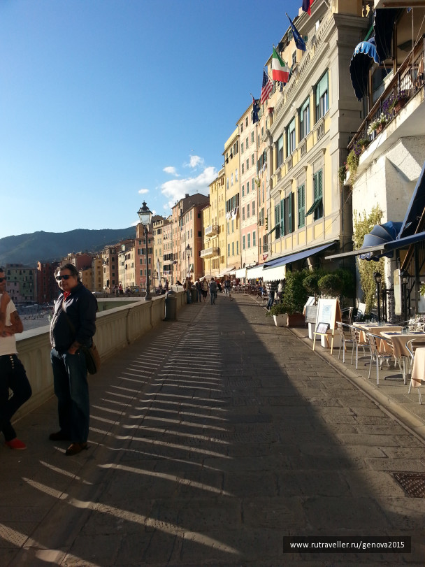 photo 1230925