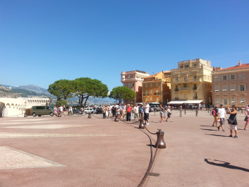 photo 1230953