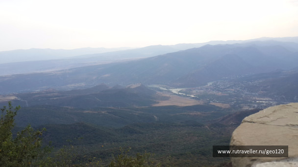 photo 1539732