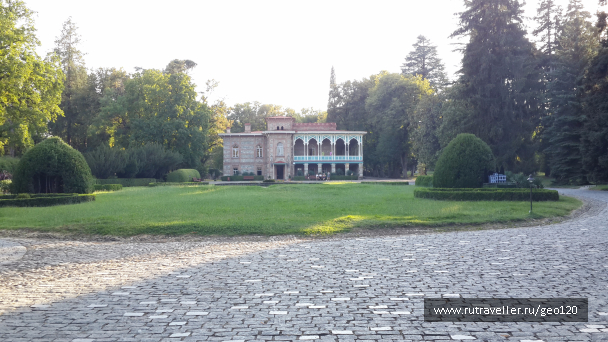 photo 1539738