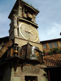 photo 1386460