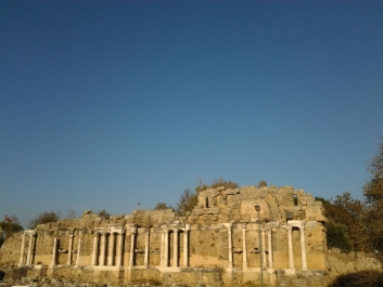 photo 851070