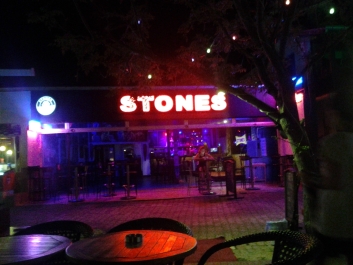 photo 851463