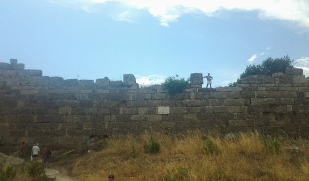 20140611_163256