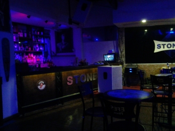 photo 851468