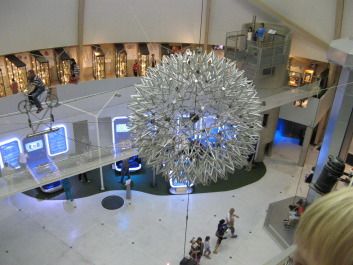 photo 1097088