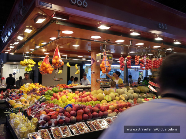 photo 404434