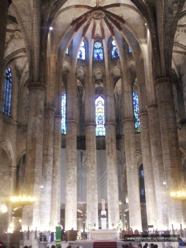 photo 404439