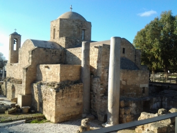 photo 472793