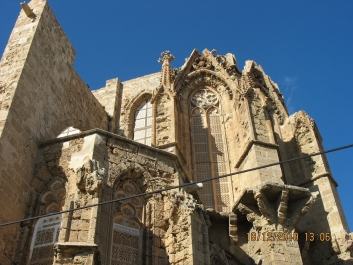 photo 474246