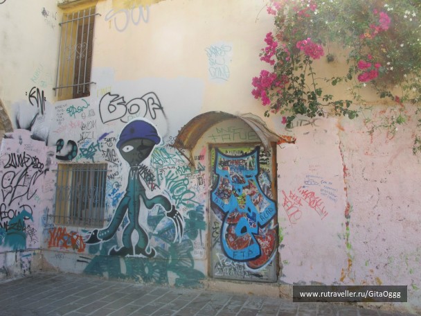 photo 471110