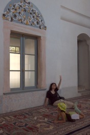 photo 475393
