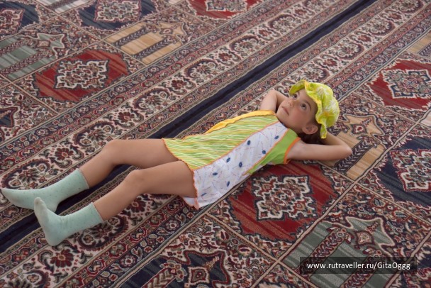 photo 475394