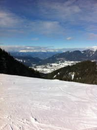 photo 294009