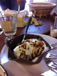photo 448692