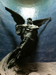 photo 487220