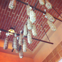 photo 634502