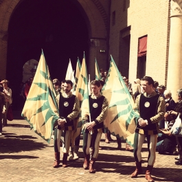 photo 818987