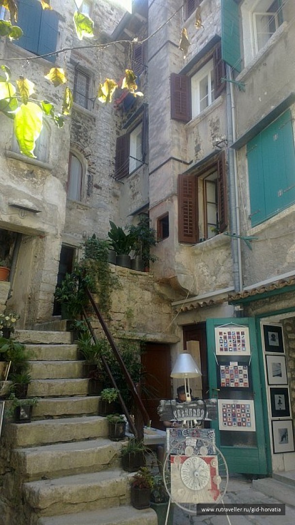 photo 1228689